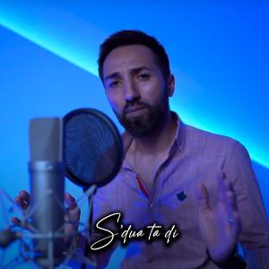Listen to S'dua ta di song with lyrics from Nerim Berisha