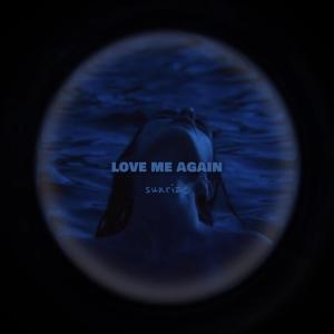 Listen to Love Me Again (Afro House) song with lyrics from Sunrize
