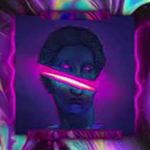 收聽Quang Anh Rhyder的Chợt Tỉnh Giấc (CuCak Remix)歌詞歌曲