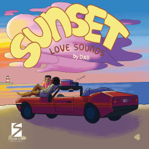 Listen to Ease Ya Mind song with lyrics from DXB
