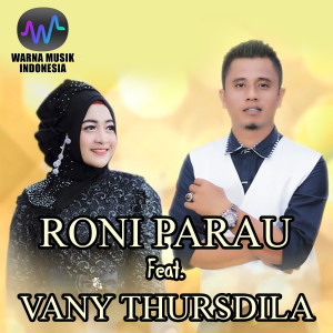 Listen to Saputih Kapeh song with lyrics from Vany Thursdila