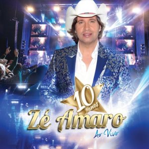 ดาวน์โหลดและฟังเพลง Cowboy Cantor e Violeiro (Ao Vivo) พร้อมเนื้อเพลงจาก Zé Amaro