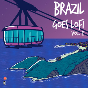 Dengarkan Como vai você lagu dari Miyuki Kuzuoka dengan lirik