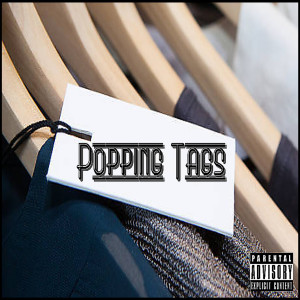 Popping Tags (Explicit)