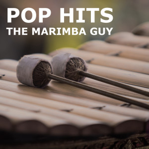 收聽Marimba Guy的Sing It With Me (Marimba Version)歌詞歌曲