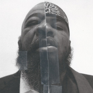 ดาวน์โหลดและฟังเพลง 8 Figures พร้อมเนื้อเพลงจาก Maxo Kream