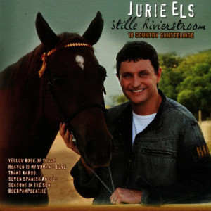 ดาวน์โหลดและฟังเพลง Seasons in the Sun พร้อมเนื้อเพลงจาก Jurie Els