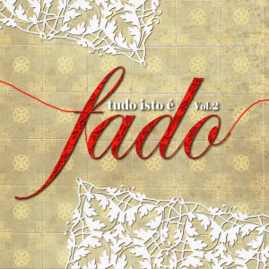 ดาวน์โหลดและฟังเพลง Velha Tendinha พร้อมเนื้อเพลงจาก Grupo de Fados