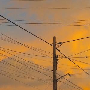 收听Chí的Co ay tha chet chu khong muon chu dong (feat. Hast & Xavia)歌词歌曲