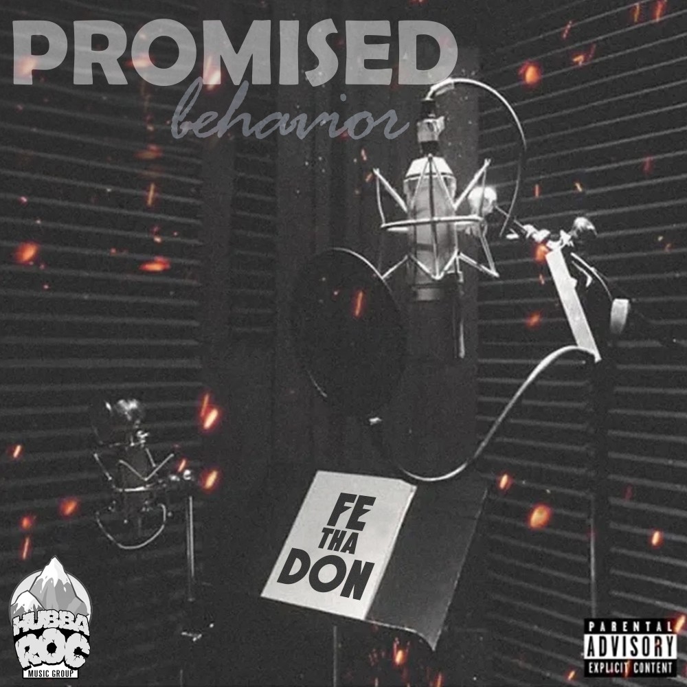 Listen (Explicit)