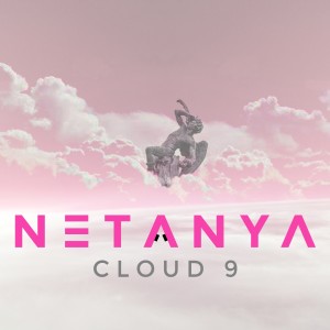 netanya的專輯Cloud 9
