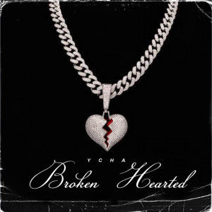Listen to Blackkingsmatter(Still I Rise) (Radio Edit|Explicit) song with lyrics from Ycha