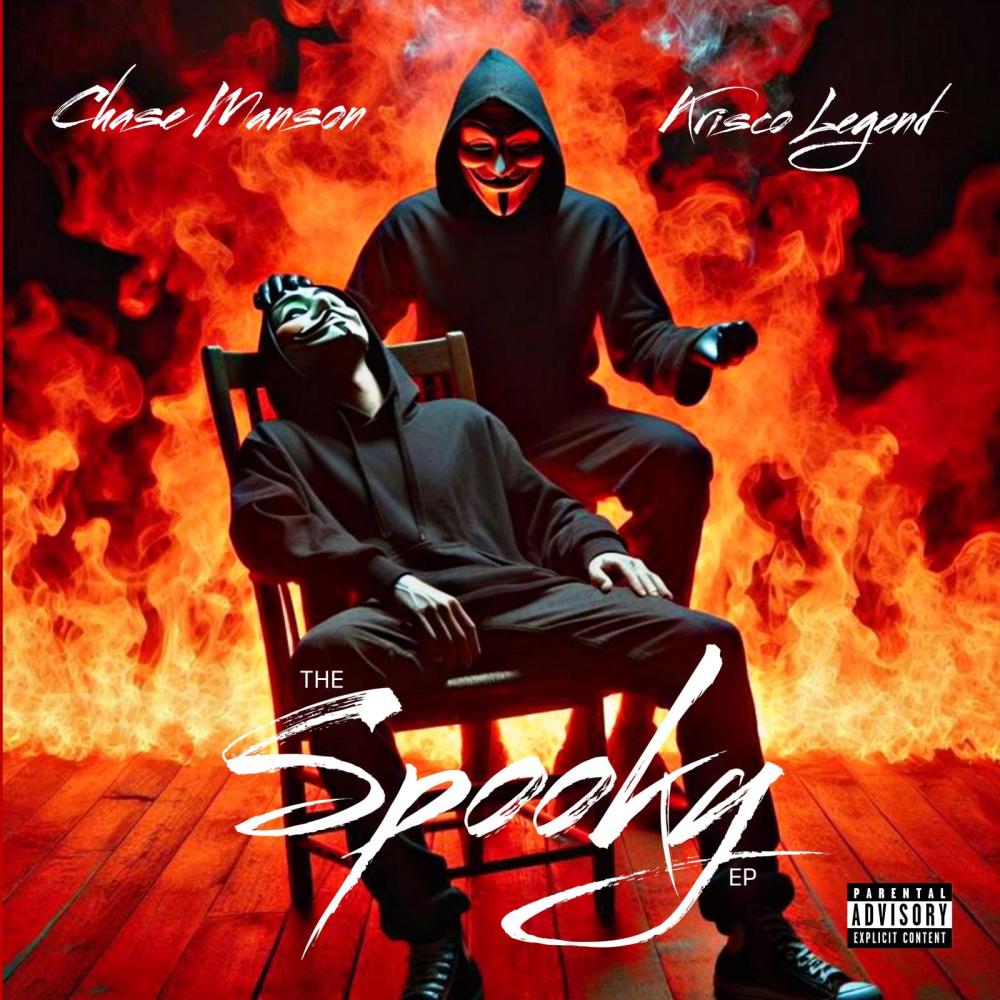 SHELLS DROP (Explicit)