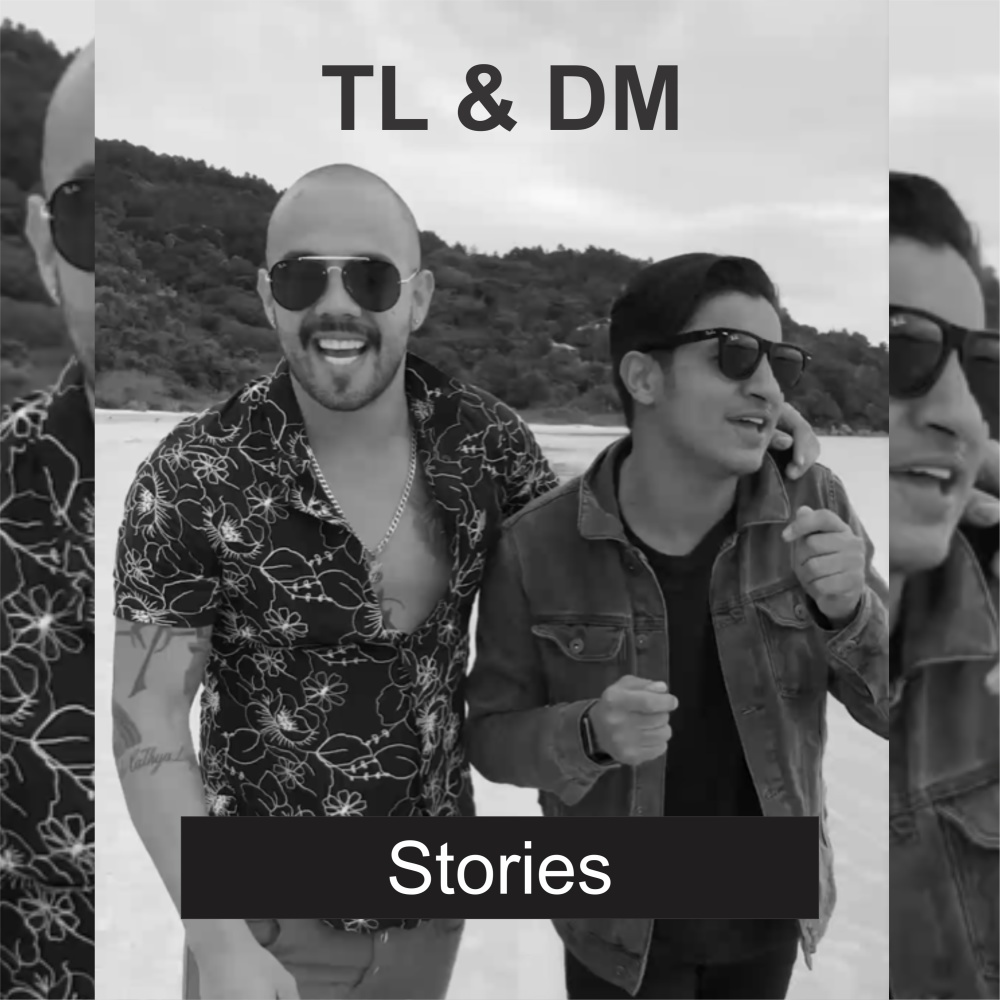 Stories