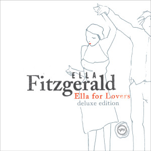 收聽Ella Fitzgerald的Prelude To A Kiss歌詞歌曲