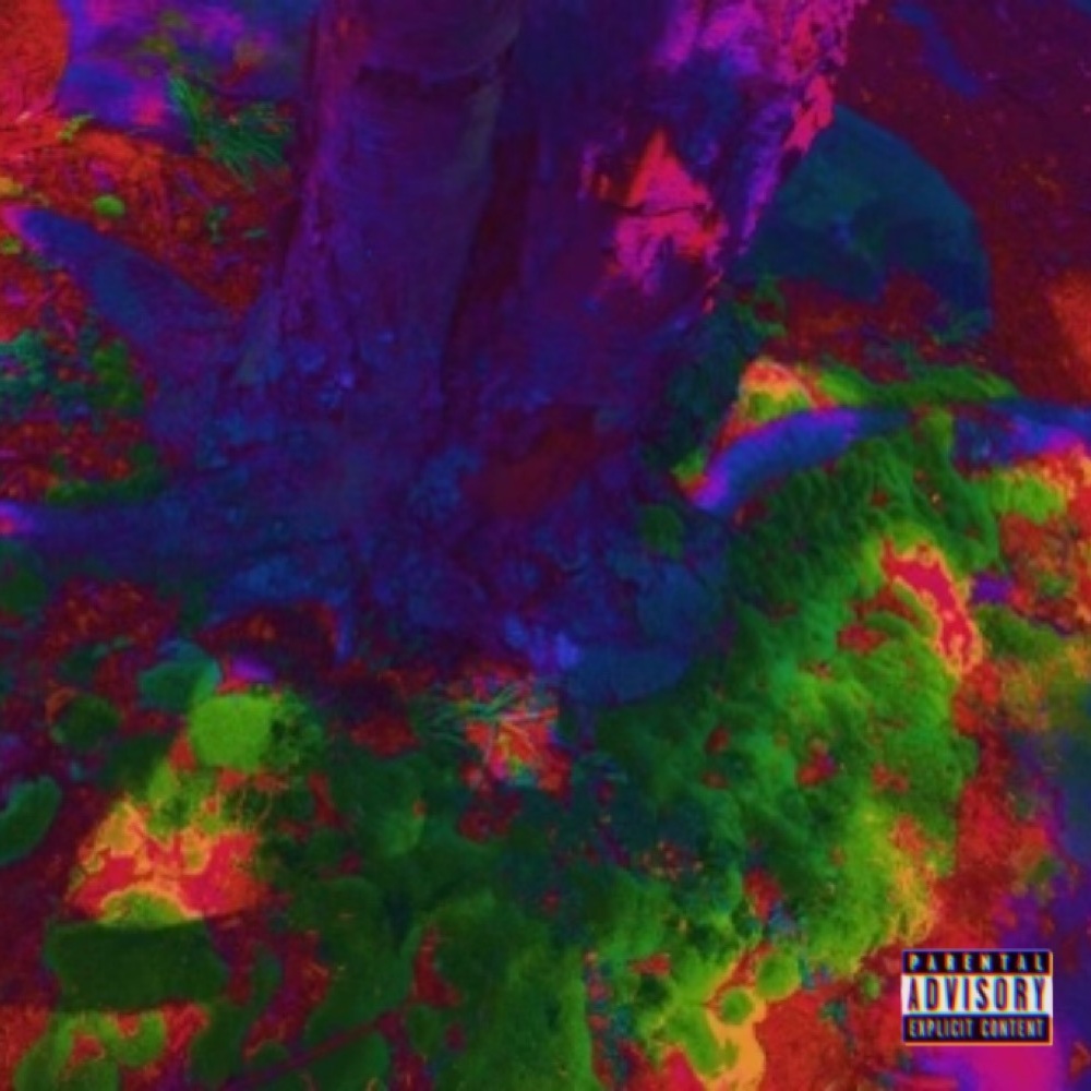 (L)ost [S]ouls [D]etached (Explicit)