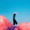 default album img