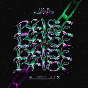 ดาวน์โหลดและฟังเพลง Base (Explicit) พร้อมเนื้อเพลงจาก Lil' K