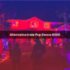 default album img