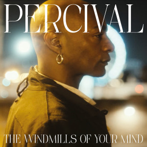 Album The Windmills of Your Mind from Percival
