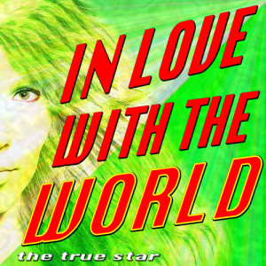收聽The True Star的Diamonds (Originally Performed By Rihanna) (Karaoke Version)歌詞歌曲