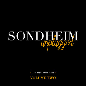 Listen to Silly People song with lyrics from Stephen Sondheim
