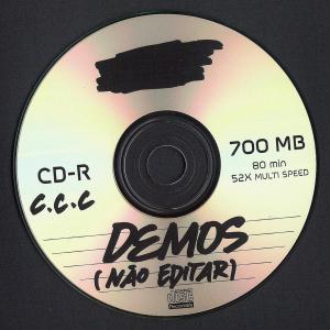 收聽Caixa Cartão Collective的DEMO (feat. Beiro) (BULLETPROOF) (Explicit)歌詞歌曲