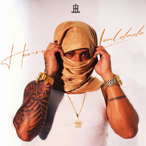 ดาวน์โหลดและฟังเพลง Vidro Embaçado (Explicit) พร้อมเนื้อเพลงจาก Jhowzin