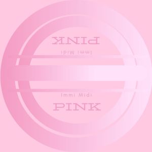 Dengarkan Love The Way You Love lagu dari I M M I dengan lirik