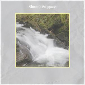 Album Simone Suppose from Various