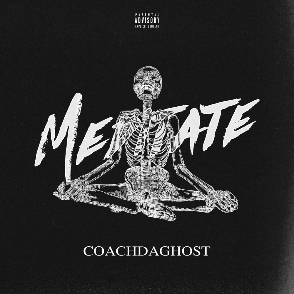 Meditate (Explicit)