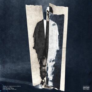 收聽Куок的ЗАХОТЕЛ – ВЗЯЛ (Explicit)歌詞歌曲