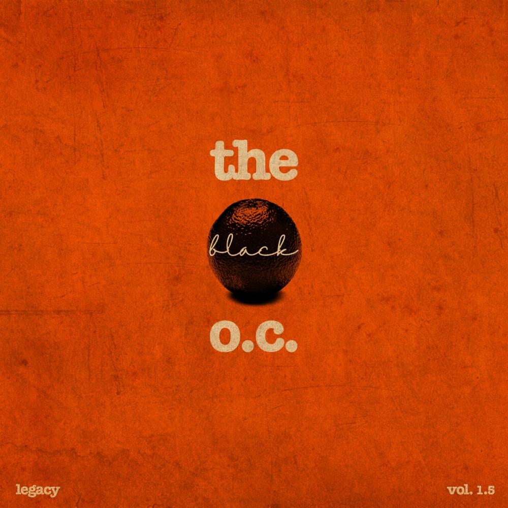 Wake Up (feat. Wiseman & Oh No)