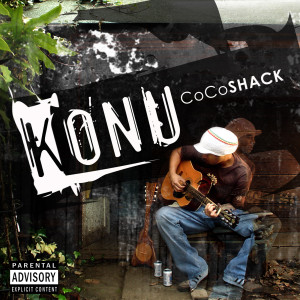 Listen to Lot to Learn (Explicit) song with lyrics from Konu
