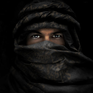 Listen to Egyptian Mode song with lyrics from Pavel Dovgal