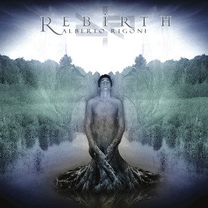 ดาวน์โหลดและฟังเพลง Story of a Man พร้อมเนื้อเพลงจาก Alberto Rigoni