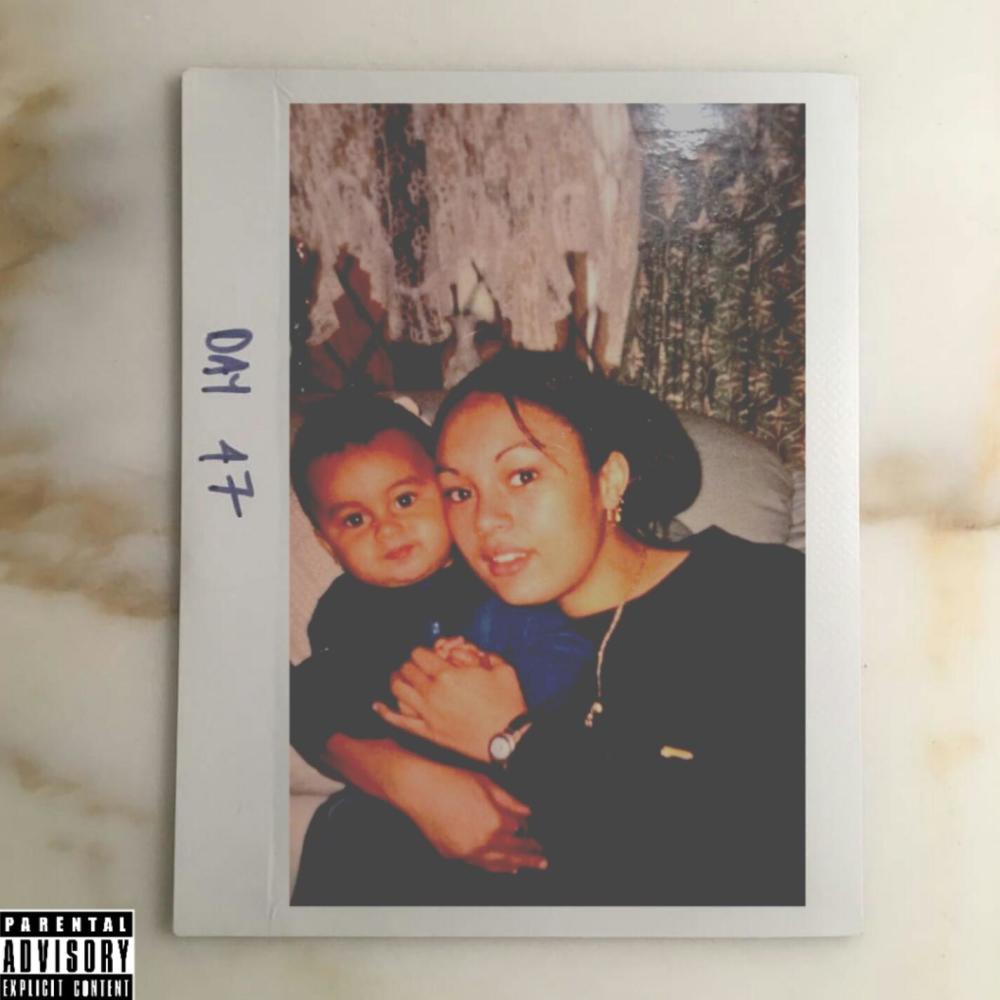 I Love Rap(feat. Fanatik & Callum Stewart) (Explicit)