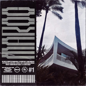 Dengarkan lagu Ch'Raa Oul Kanoune (Explicit) nyanyian El Hamri dengan lirik