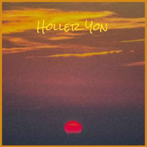 ดาวน์โหลดและฟังเพลง Bolted Motoring พร้อมเนื้อเพลงจาก Siley Saroz