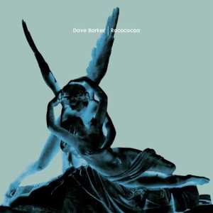 收聽Dave Barker的Honey歌詞歌曲