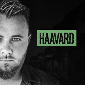 ดาวน์โหลดและฟังเพลง Photo of You พร้อมเนื้อเพลงจาก Haavard