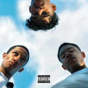 default album img