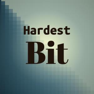 Dengarkan lagu Makable Clearer nyanyian Json Bler dengan lirik