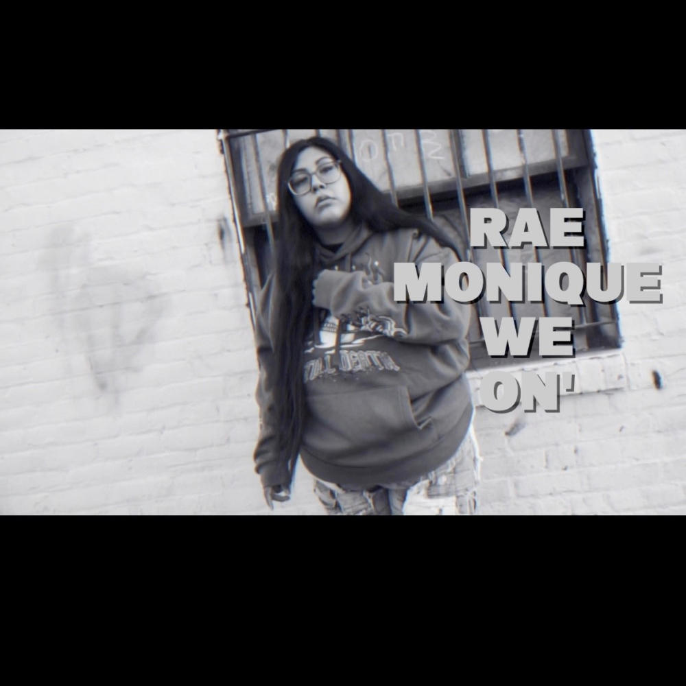 We on (Gdup Musik Remix|Explicit)