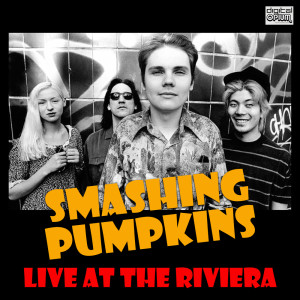 Live at the Riviera (Explicit)