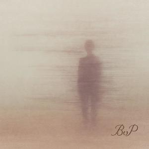 收聽Bird of Prey的Chapter III: Acceptance歌詞歌曲