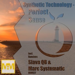 Listen to Perfect Sense (Marc Systematic Remix) song with lyrics from Synthetic Technology