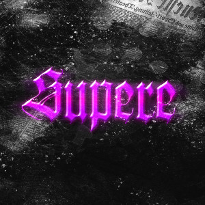 ดาวน์โหลดและฟังเพลง Supere พร้อมเนื้อเพลงจาก Rolan
