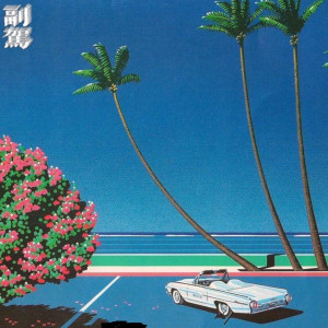 Listen to 副驾 (伴奏) song with lyrics from 王极