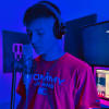 default album img